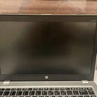 لپ تاپ Hp|رایانه همراه|تهران, زعفرانیه|دیوار