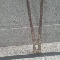 قیچی ایران پتک ۱۰۵۰