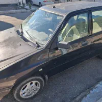 وسیله نقلیه