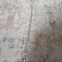 گردنبند مردا|جواهرات|تهران, ابوذر|دیوار