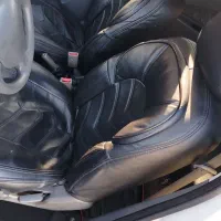 تیبا دو مدل ۹۶ بدون رنگ|خودرو سواری و وانت|تبریز, |دیوار