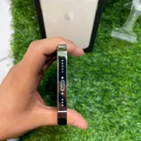 اپل iPhone 13 Pro با حافظهٔ ۲۵۶ گیگابایت|موبایل|کرج, کوی امامیه|دیوار
