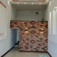 اجاره چند مغازه تجاری|اجارهٔ مغازه و غرفه|نوشهر, |دیوار