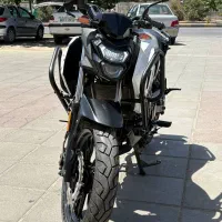 موتور گلکسی آن ای ۱۸۰ \ galexy NA 180