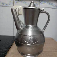 چلق نو ۱۸۰۰