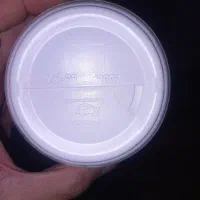 کلاژن ضد ریزش مو|خدمات آرایشگری و زیبایی|گیلان غرب, |دیوار