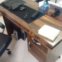 میز مدیریت|مبلمان اداری|سبزوار, ولیعصر (نجار آباد)|دیوار