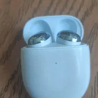 هندزفری شیائومی شیایومی