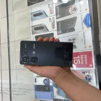 note 13 pro 12/512