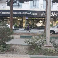 فروش-زمین-200متری-در-کاشان-مشگات