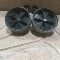 کمک دوچرخه ۱۶