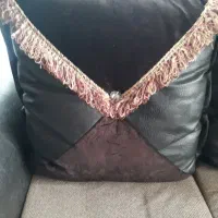 مبل راحتی ۷ نفره|مبلمان خانگی و میز عسلی|چالوس, |دیوار