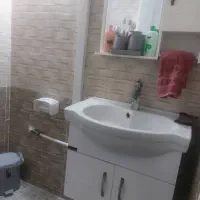 اپارتمان ۶۸ متری شهرک بعثت خزانه|فروش آپارتمان|تهران, شهرک بعثت|دیوار