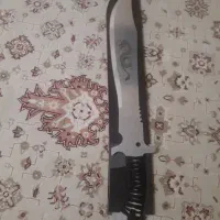 بامبو زن|کوهنوردی و کمپینگ|مسجد سلیمان, |دیوار