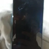 گوشی ردمی نوت۱۳