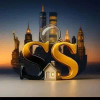 آپارتمان-فروشی-213-متری-کوچه-شاه-پریان-کوچه-82