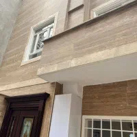 50 متر خانه|فروش خانه و ویلا|تهران, نظامآباد|دیوار