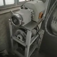 چرخ.گوشت|کافیشاپ و رستوران|شیراز, رکنآباد|دیوار