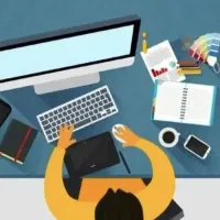 استخدام بازاریاب حضوری خانم (در ملک شهر)