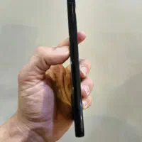 سامسونگ a05 حافظه 128 گیگ در حد صفر بازنشده|موبایل|رشت, شالکو|دیوار