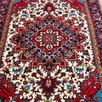 جفت ۶ متری هریس