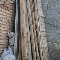 سلام دوجفت دزگاه دارقالی به فروش میرسد