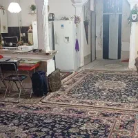 رهن-کامل-منزل