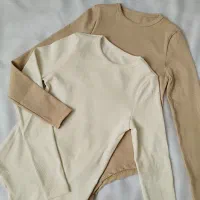 بادی کبریتی|لباس|شاهین‌شهر, خانه کارگر|دیوار