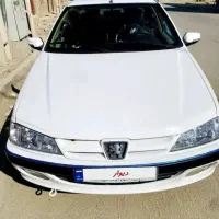 ماشین پارس مدل ۹۸|خودرو سواری و وانت|ایرانشهر, |دیوار