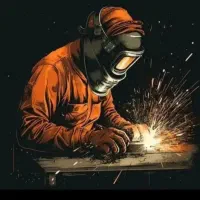 خدمات فنی وجوشکاری سیار