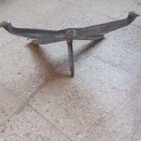 سه نظام لباسشویی