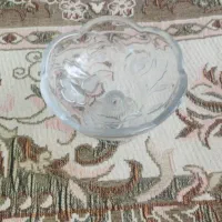 گلدان|صنایع دستی و سایر لوازم تزئینی|سبزوار, شرق کال میانی|دیوار
