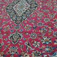فرش در حد نو 6متری به فروش میرسید