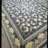 اینجا همه فرش ها زیر قیمت بازاره ۴و۶و۹و۱۲متری آک