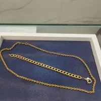 طنابی و دستبند کارتیر بدون اجرت|جواهرات|کرمانشاه, |دیوار