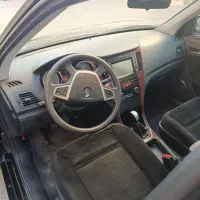 دنا پلاس ۱۴۰۰|خودرو سواری و وانت|اردبیل, |دیوار