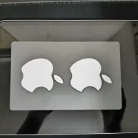 iPad pro 2021 m1|تبلت|اسلام‌شهر, مطهری|دیوار