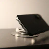 iPhone 16 normal 128g CH/A|موبایل|شیراز, تاچارا|دیوار