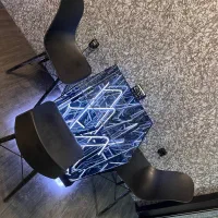 واگذاری و فروش