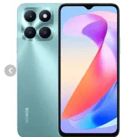 گوشی هانر 6x|موبایل|سنندج, |دیوار