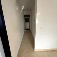 فروش خانه ویلایی  دوبر|فروش خانه و ویلا|رشت, پاره بیجار|دیوار