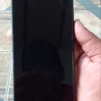 ردمی A9|موبایل|زهک, |دیوار