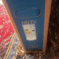 تلویزیون 32اینچ سامسونگ