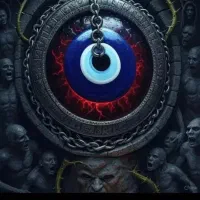 استخاره و اذکار