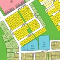 زمین-آپارتمانی-600-متری-تاپ-لوکیشن