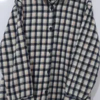 انواع‌‌‌کلکسیون نوزیر‌قیمت‌مشاهده.اگهی|کلکسیون و سرگرمی|نهاوند, |دیوار