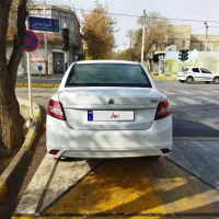 ساینا مدل 96