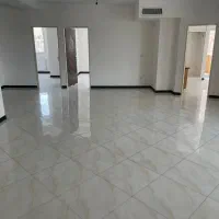 129 متر سه خواب سند|فروش آپارتمان|ملارد, |دیوار