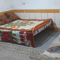 اجاره سوئیت آق قلا آق قلا|اجارهٔ کوتاهمدت آپارتمان و سوئیت|آق قلا, |دیوار