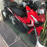 Adv155 cc ای دی وی اصلی